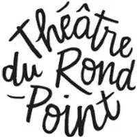Pièces de théâtre La Mort Grandiose Des Marionnettes