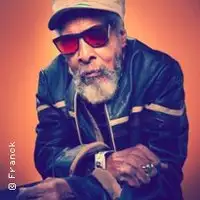 Ijahman Levi