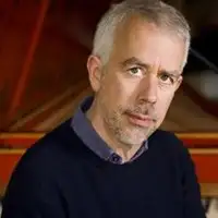 Pierre Hantaï - Clavecin