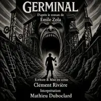 Germinal