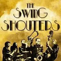 Conciertos The Swing Shouters