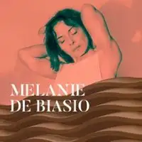 Concerts Mélanie De Biasio