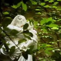 Vive le Sujet ! Tentatives - Série 3 - Festival d'Avignon