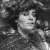 Marion Rampal