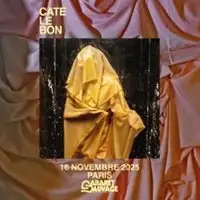 Cate Le Bon