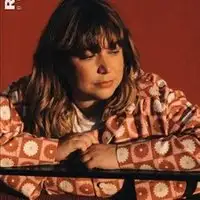 Concerts Poppy Fusée