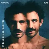 Concerts Zaoui