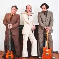 Theater, Konzert, Humor Les Frères Jacquard