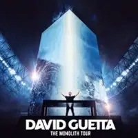 Conciertos, Festival, themes.options.show.soirée David Guetta