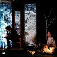 Icare - la Tête Ailleurs