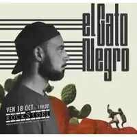 Concerts El Gato Negro
