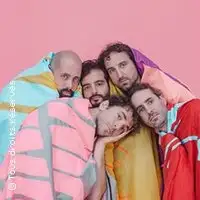 MPL