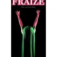 Madame Fraize