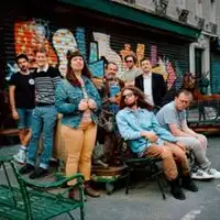 Astéréoptypie + 1ère Partie