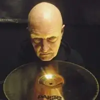 Concerts The Chris Slade Timeline