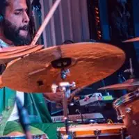 Concerts  Adrian Edeline