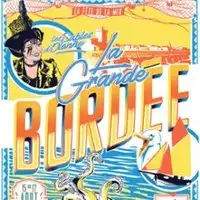Festivals La Grande Bordée