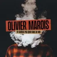 Concerts Olivier Marois