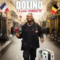 Humour Dolino