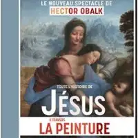 Pièces de théâtre  Hector Obalk