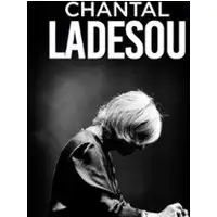 Chantal Ladesou - Le Retour