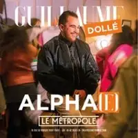 Humor Guillaume Dollé