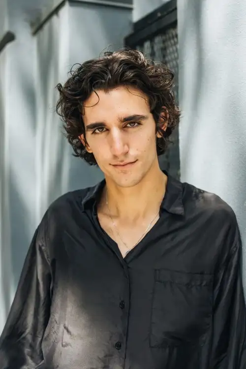 Conciertos Tamino