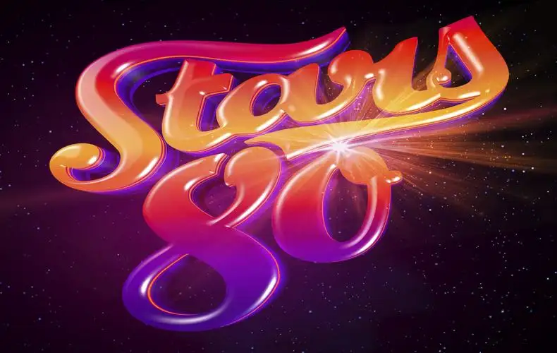 Concerts, Musical Show Stars 80