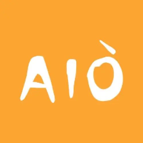 Festivals Aio Festival