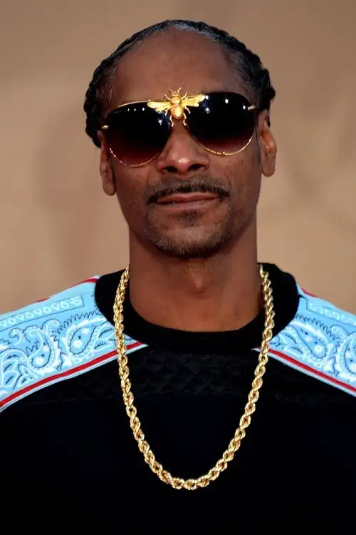 Concerts Snoop Dogg