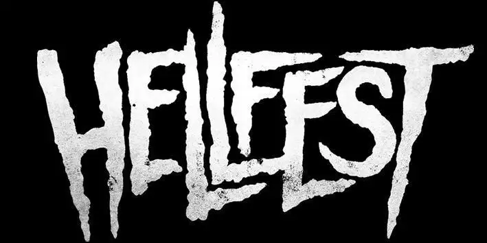 Festivals, Concerts  HELLFEST