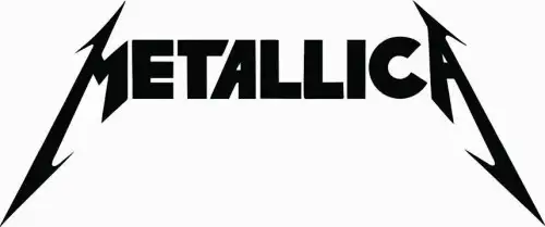 Konzert, Festival Metallica