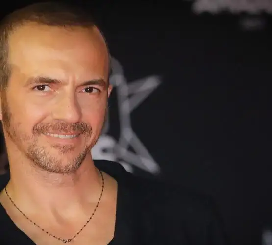 Concerts Calogero