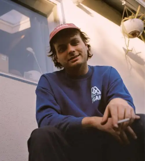 Concerts Mac Demarco