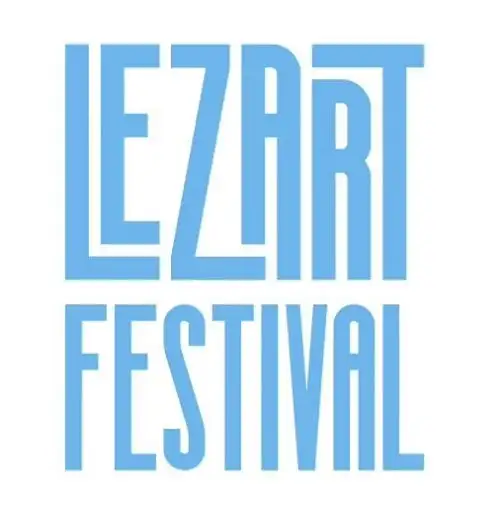 Festival Lézart Festival