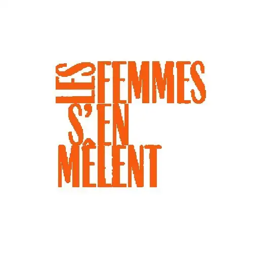 Festival, Concerts Festival Les Femmes S'en Mêlent