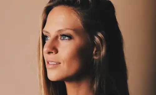 Concerts Nora en Pure