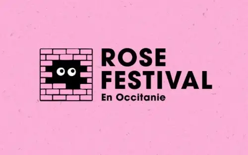 Festival Rose Festival