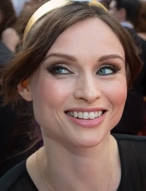Concerts Sophie Ellis-Bextor