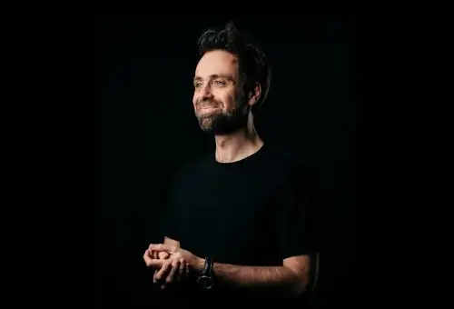 Humour David Castello-lopes