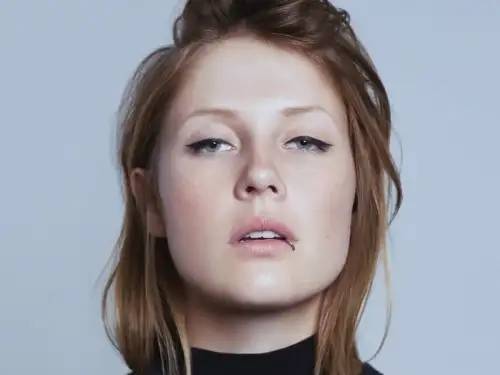 Eugenia D'Angelo