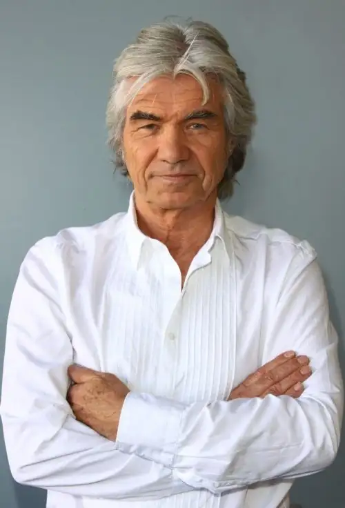 Concerts Daniel Guichard
