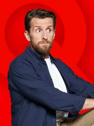 Humour Pablo Mira