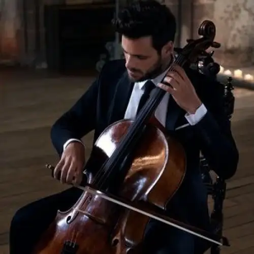 Konzert, Klassik & Oper Hauser