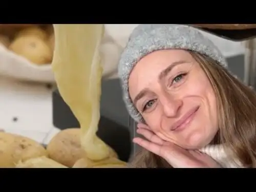Humour Mélanie Sitbon