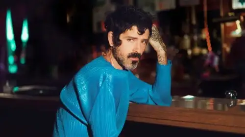 Concerts Devendra Banhart