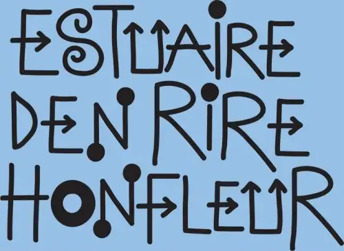 Festivals, Humour Festival Estuaire D'en Rire