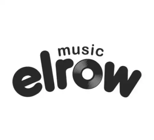 EL ROW
