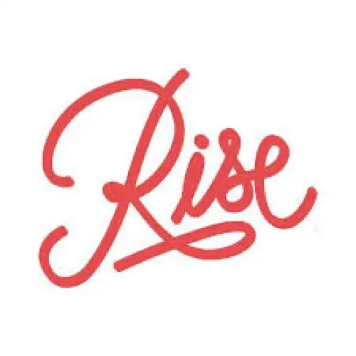 Festivals Rise Festival