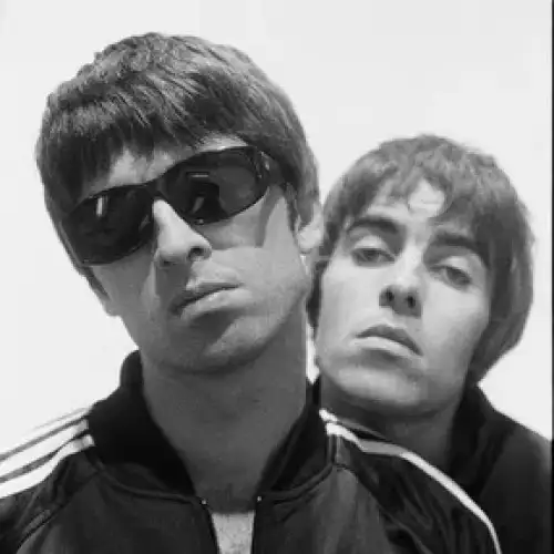 Concerts  Oasis